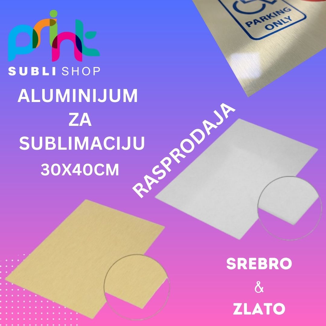 https://www.sublishop.rs/images/banners/100.jpg