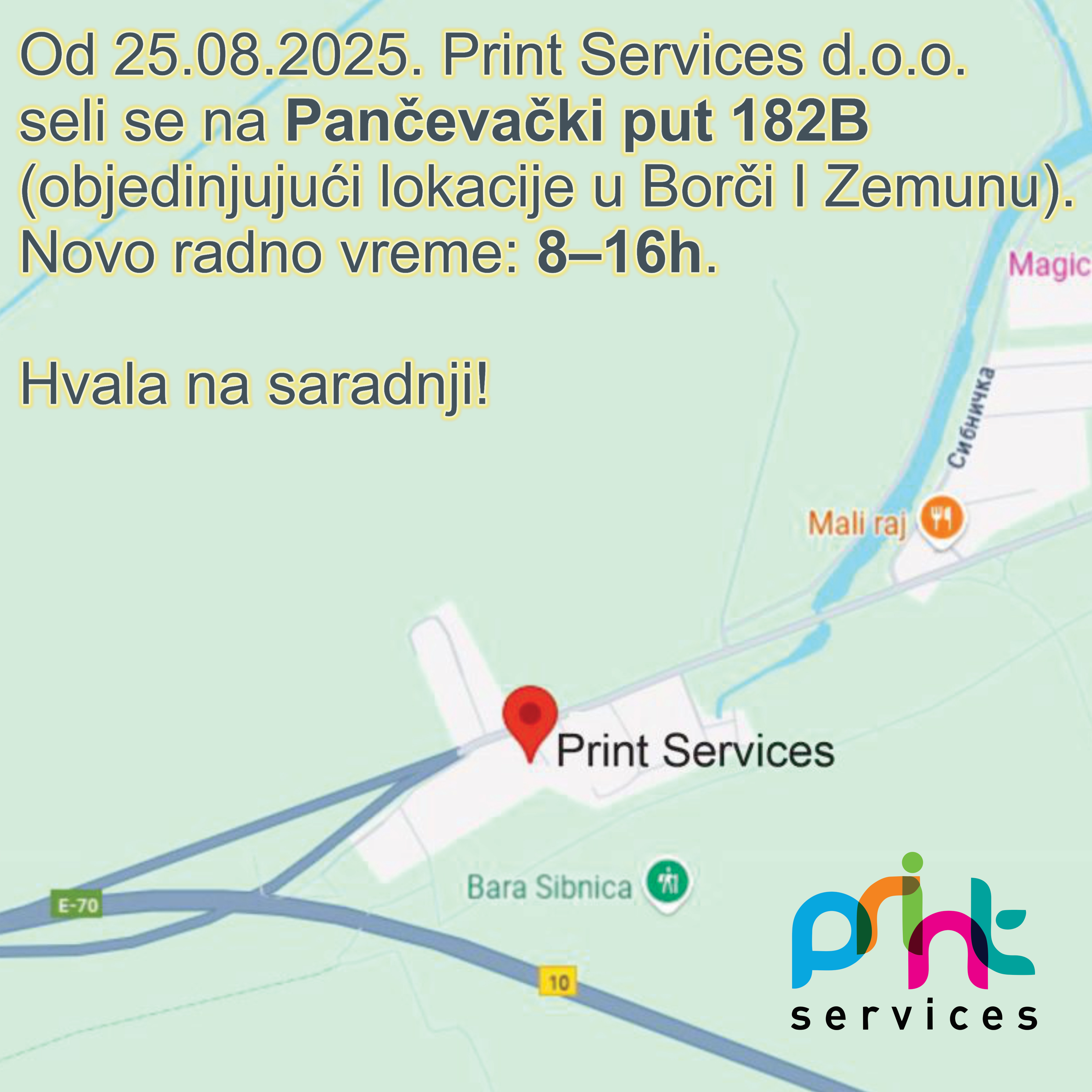 https://www.sublishop.rs/images/banners/235.jpg