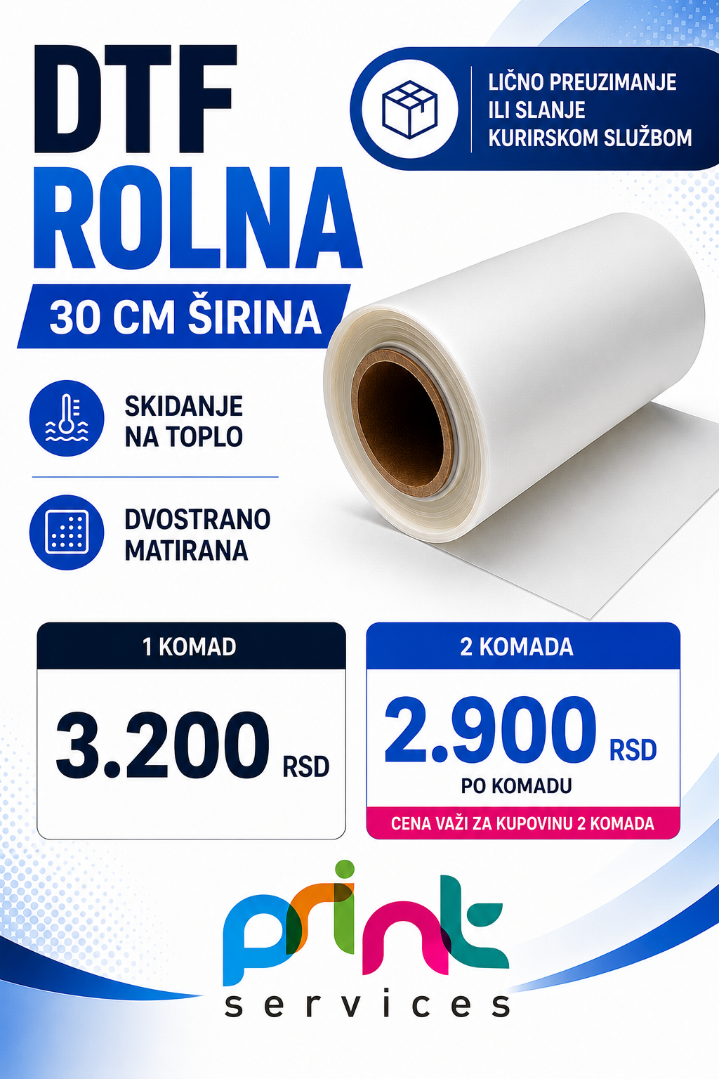 https://www.sublishop.rs/images/banners/300.png