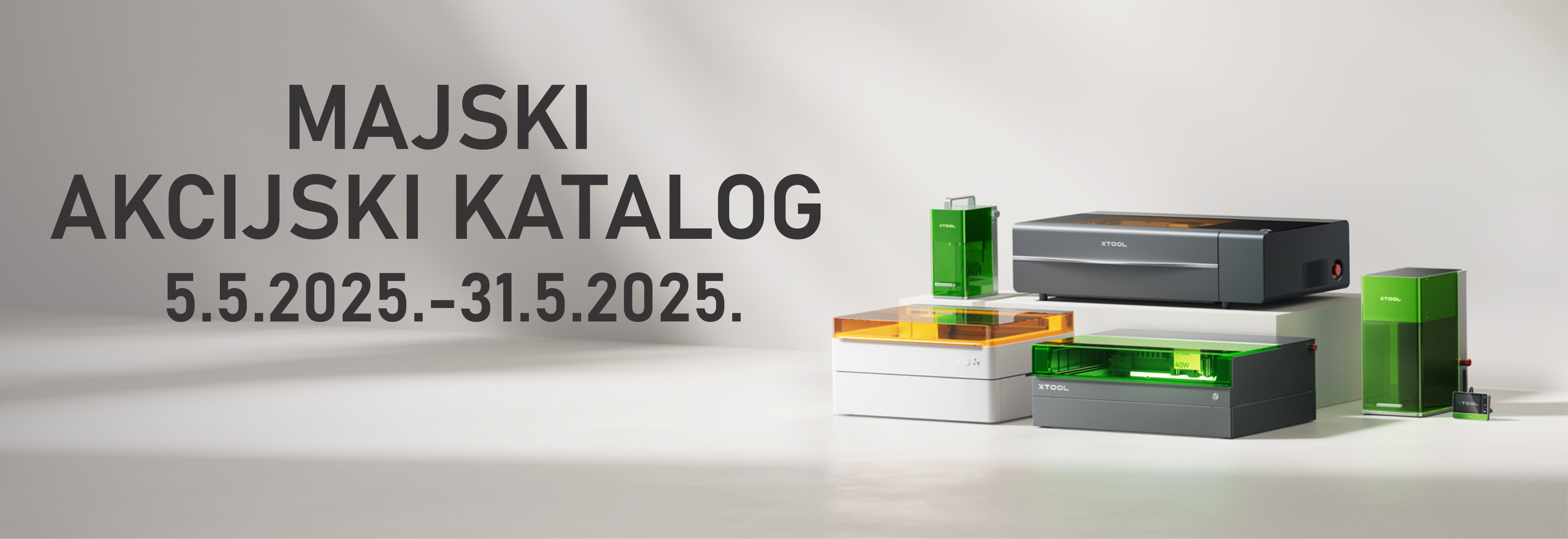 Catalog