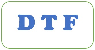 DTF
