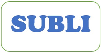 SUBLI