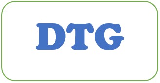 DTG