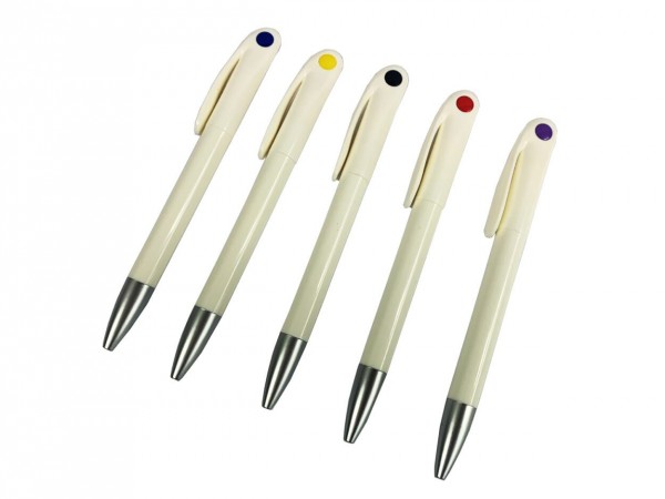 Olovka za sublimacionu štampu - Rotary ballpoint pen