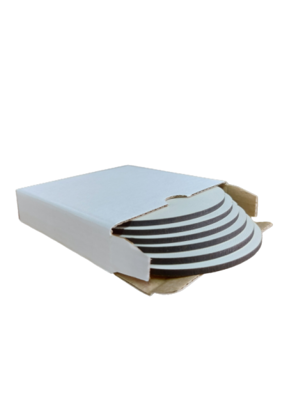 https://www.sublishop.rs/images/products/big/1169.png
