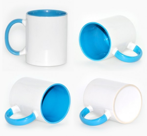 https://www.sublishop.rs/images/products/big/1189.jpg