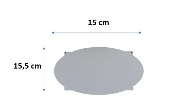 https://www.sublishop.rs/images/products/big/1279.jpg