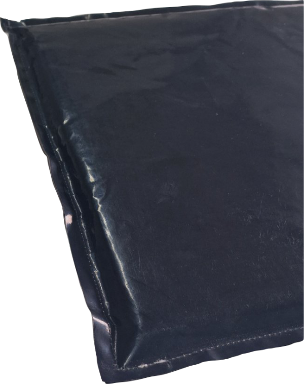 https://www.sublishop.rs/images/products/big/1333.png