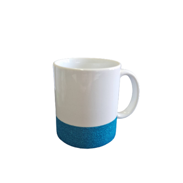 https://www.sublishop.rs/images/products/big/1384.png