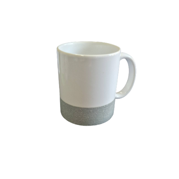 https://www.sublishop.rs/images/products/big/1385.png