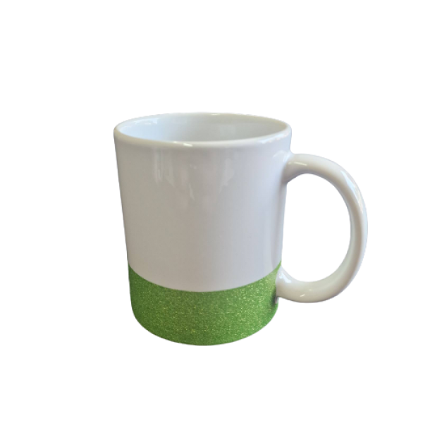 https://www.sublishop.rs/images/products/big/1386.png