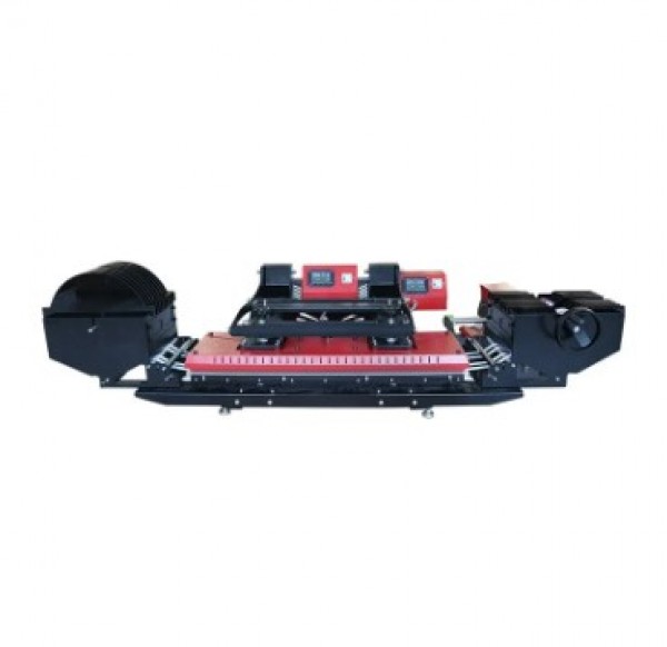 https://www.sublishop.rs/images/products/big/1400.jpg