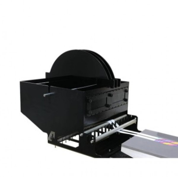 https://www.sublishop.rs/images/products/big/1402.jpg