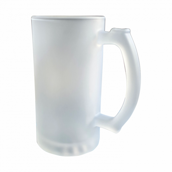 https://www.sublishop.rs/images/products/big/1640.png