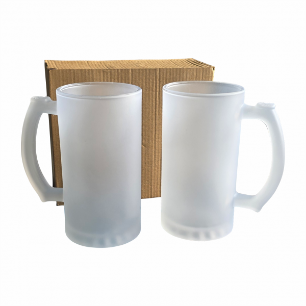 https://www.sublishop.rs/images/products/big/1641.png