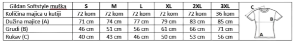 https://www.sublishop.rs/images/products/big/1961.png