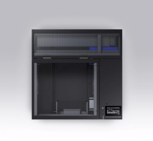 https://www.sublishop.rs/images/products/big/2011.jpg