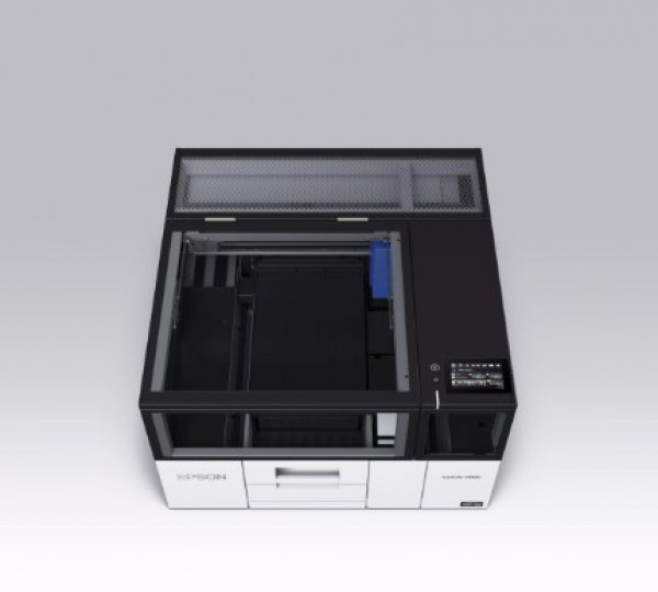 https://www.sublishop.rs/images/products/big/2012.jpg