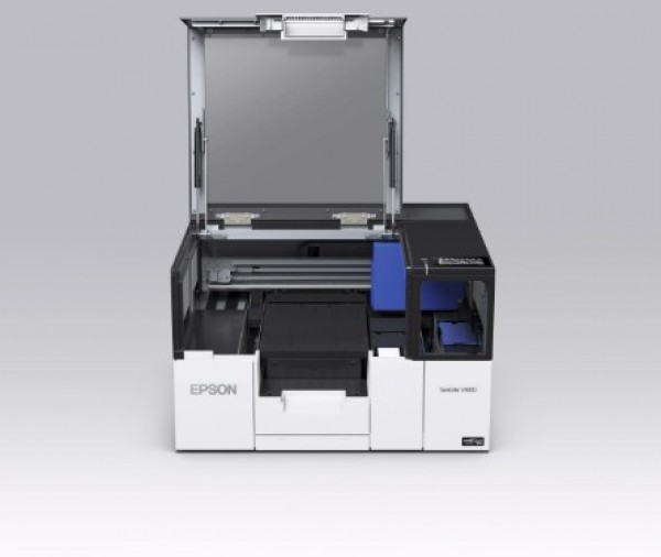 https://www.sublishop.rs/images/products/big/2013.jpg