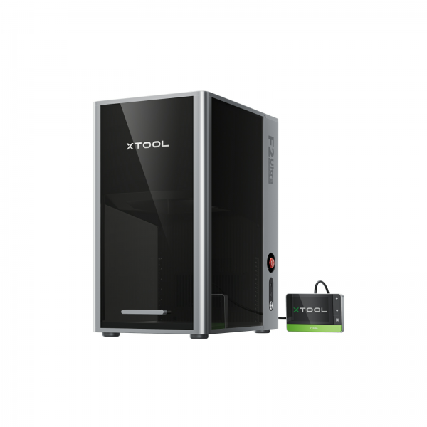 XTOOL F2 ULTRA