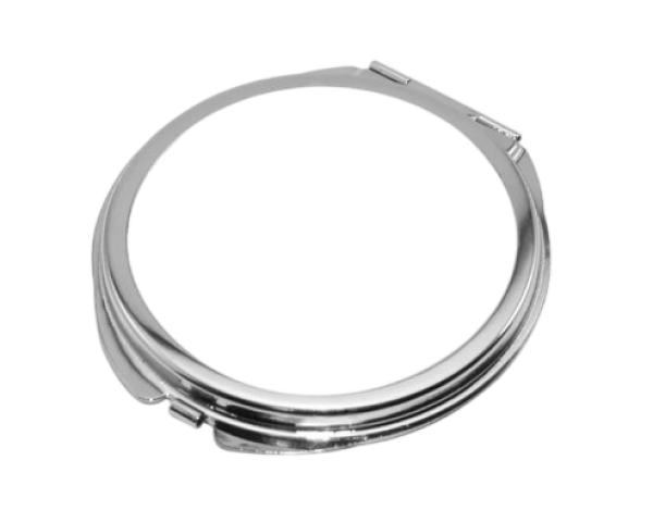 OGLEDALCE ZA SUBLIMACIJU, OBLIK KRUG