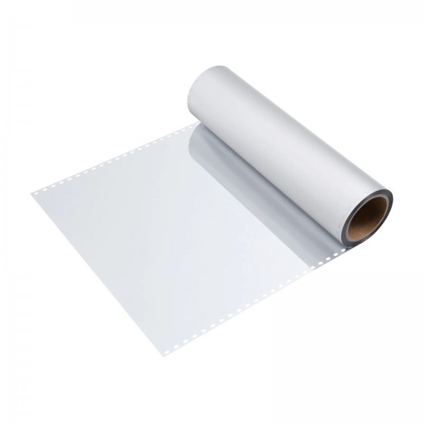 XTOOL DTF FOLIJA (100 M)