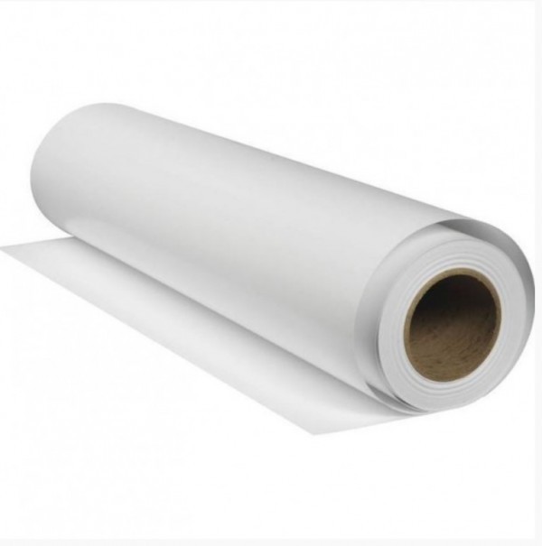 DTF ROLL FILM, 28 INCH HOT PEEL, 70CM X 100M