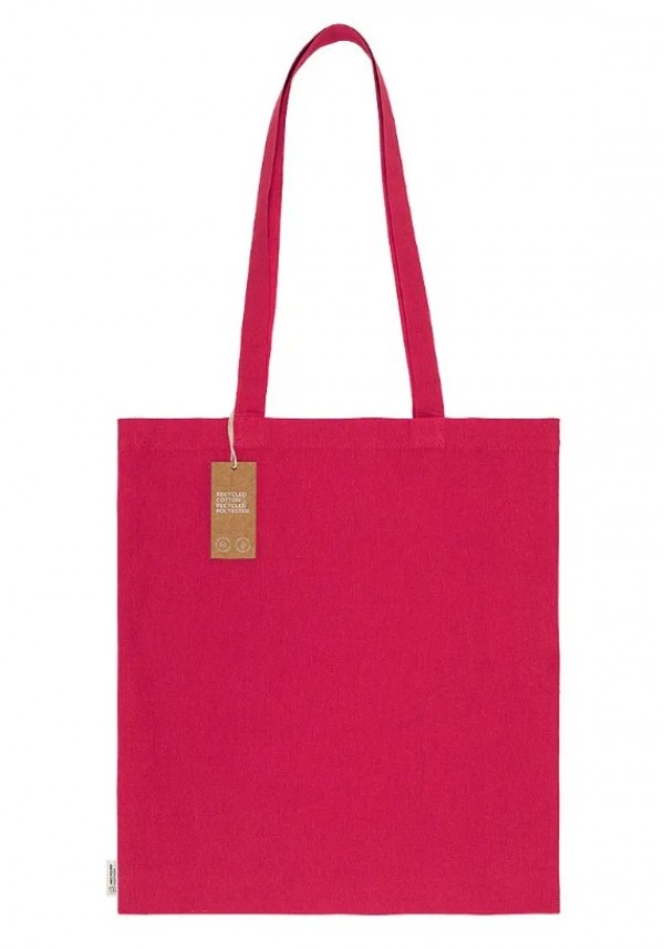 NATURELLA RECYCLE 120, pink