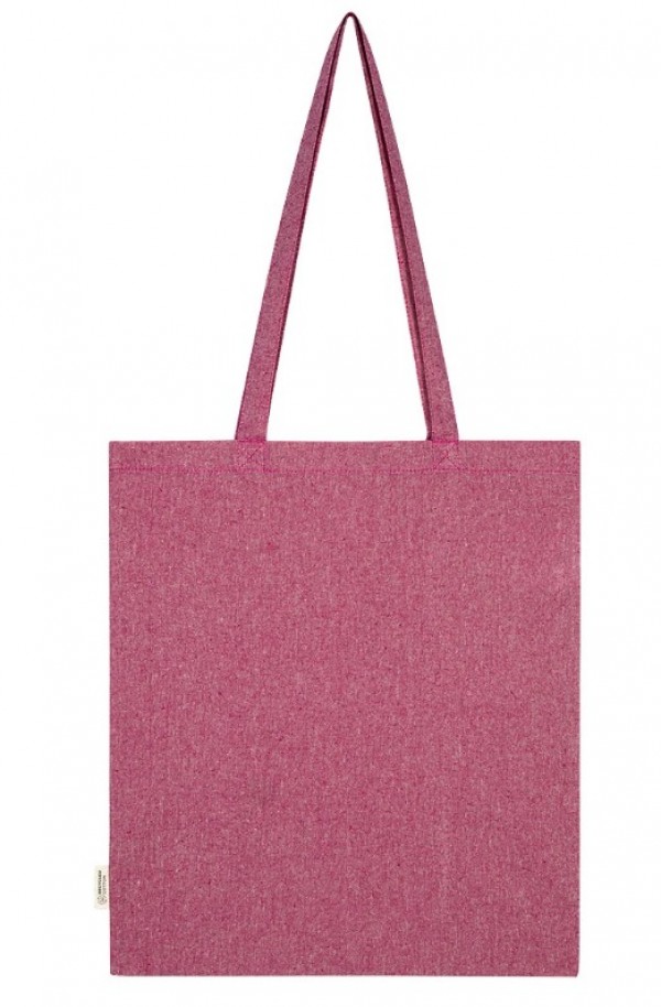 NATURELLA MELANGE 120, pink