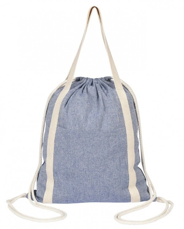 https://www.sublishop.rs/images/products/big/2102.jpg