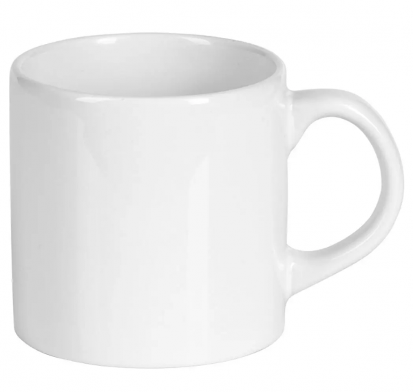 https://www.sublishop.rs/images/products/big/2107.png