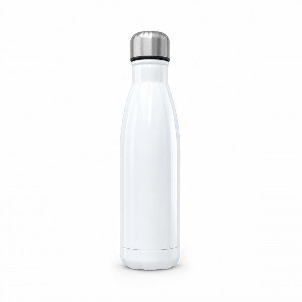 https://www.sublishop.rs/images/products/big/2108.png