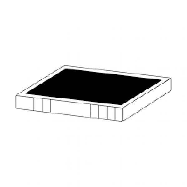 https://www.sublishop.rs/images/products/big/2133.png