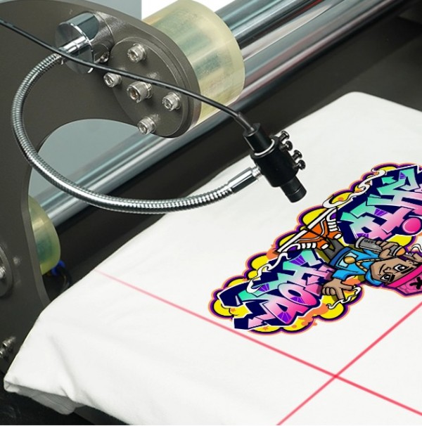 https://www.sublishop.rs/images/products/big/2141.jpg