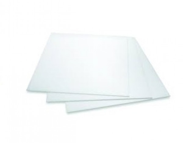 SHINY materijal za suvi žig - za laser 279 x 305mm