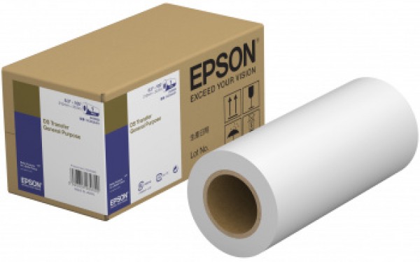 C13S400081 EPSON ROLNA 297MM X 30.5M