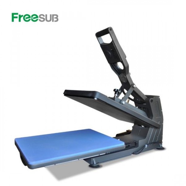 https://www.sublishop.rs/images/products/big/446.jpg