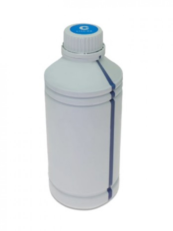 DTF MASTILO 500G - CYAN