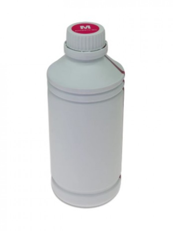 DTF MASTILO 500G - MAGENTA