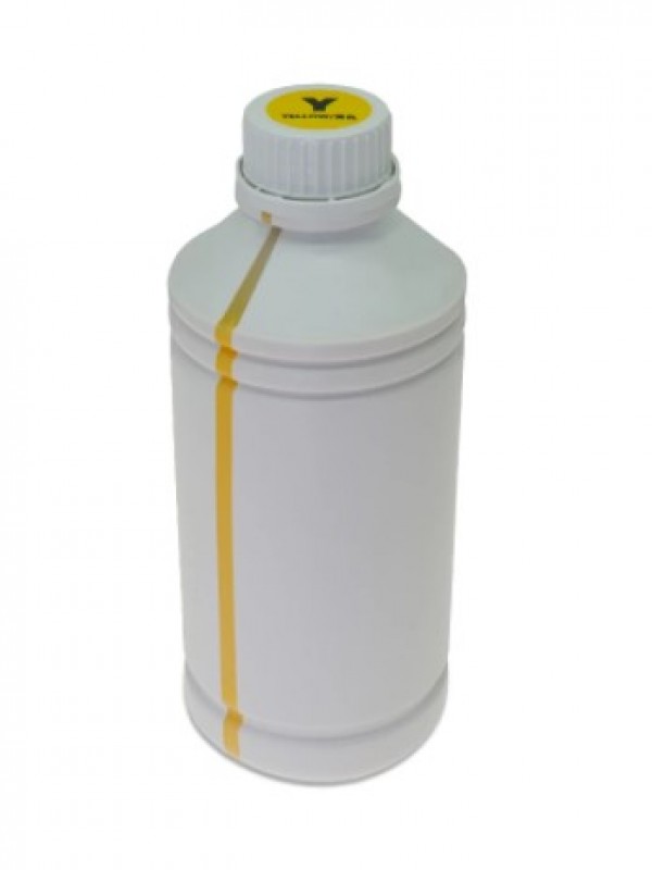 DTF MASTILO 500G - YELLOW