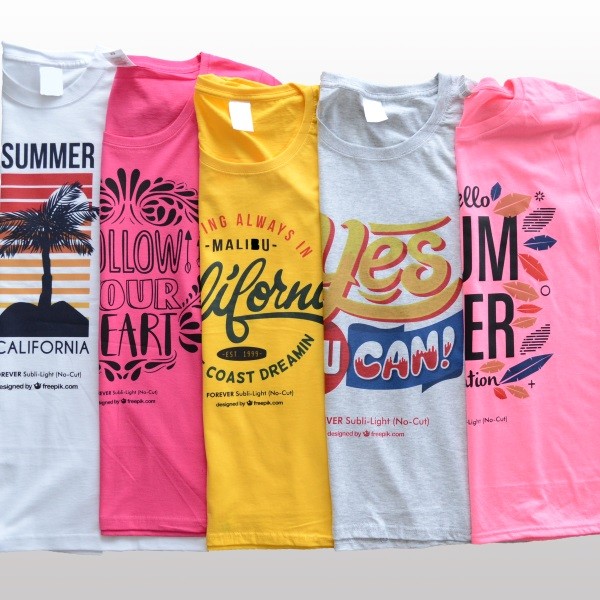 https://www.sublishop.rs/images/products/big/851.jpg