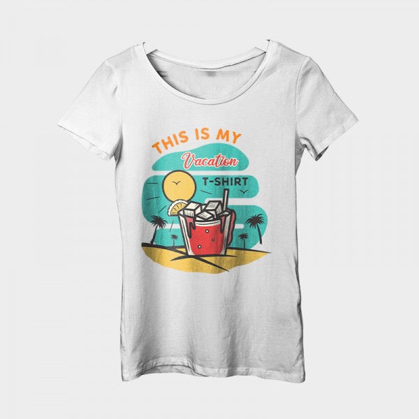 https://www.sublishop.rs/images/products/big/853.jpg