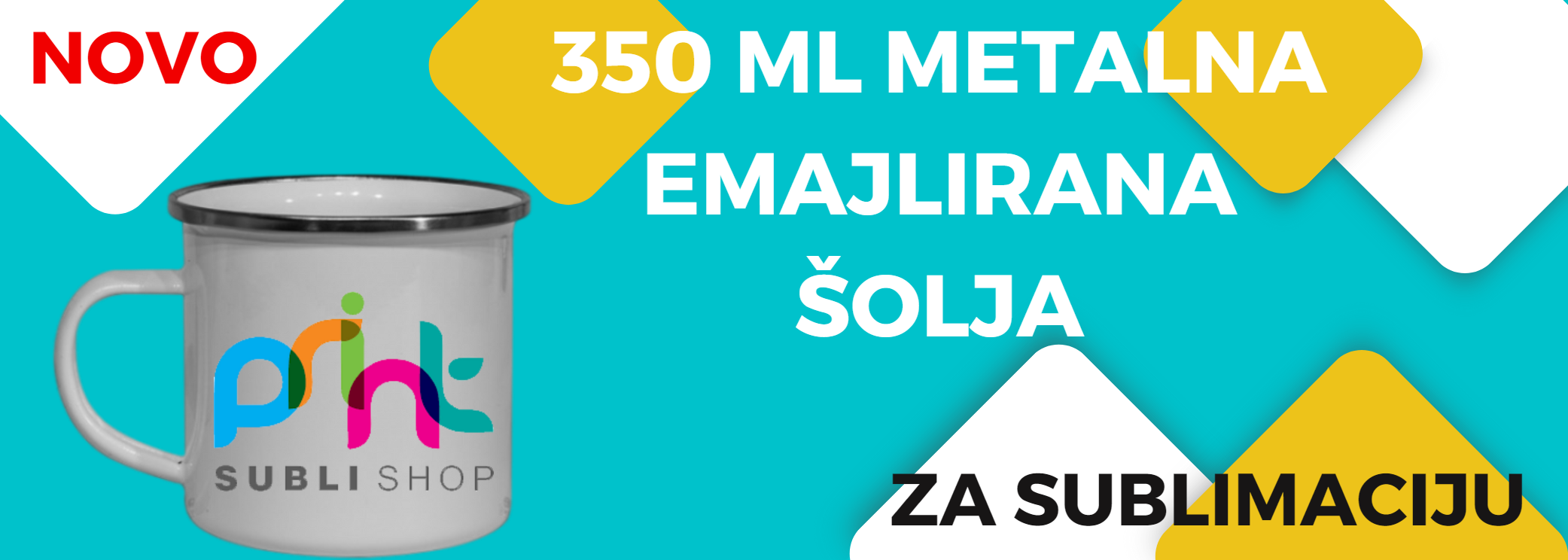 https://www.sublishop.rs/artikal/350-ml-metalna-emajlirana-solja